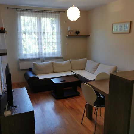 Kopaonik Foka Spa Brzeće Habitación foto